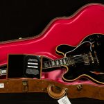Historic 1959 ES-355 Reissue - VOS