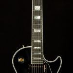 Les Paul Custom - Gloss