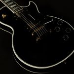 Les Paul Custom - Gloss