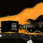 Les Paul Custom - Gloss