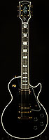 Les Paul Custom - Gloss