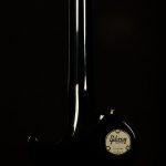 Les Paul Axcess Custom - Gloss