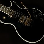 Les Paul Axcess Custom - Gloss