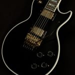 Les Paul Axcess Custom - Gloss