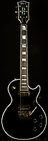 Les Paul Axcess Custom - Gloss