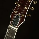 FSR G6129T-62VS Vintage Select 1962 Duo Jet Double-Cut - Limited Run of 12