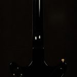 FSR G6129T-62VS Vintage Select 1962 Duo Jet Double-Cut - Limited Run of 12