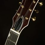 FSR G6129T-62VS Vintage Select 1962 Duo Jet Double-Cut - Limited Run of 12