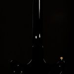 FSR G6129T-62VS Vintage Select 1962 Duo Jet Double-Cut - Limited Run of 12