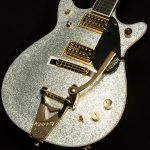 FSR G6129T-62VS Vintage Select 1962 Duo Jet Double-Cut - Limited Run of 12