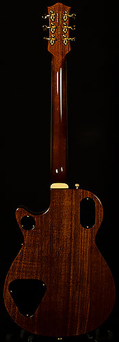 Limited G6129TG-59VS Vintage Select 1959 Sparkle Jet