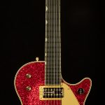 Limited G6129TG-59VS Vintage Select 1959 Sparkle Jet