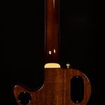 Limited G6129TG-59VS Vintage Select 1959 Sparkle Jet