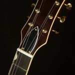 Limited G6129TG-59VS Vintage Select 1959 Sparkle Jet