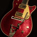 Limited G6129TG-59VS Vintage Select 1959 Sparkle Jet