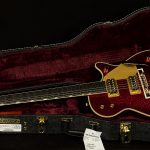 Limited G6129TG-59VS Vintage Select 1959 Sparkle Jet