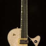 Professional Collection Limited Champagne Sparkle Penguin