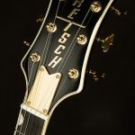 Professional Collection Limited Champagne Sparkle Penguin