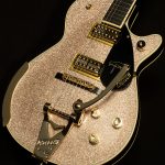 Professional Collection Limited Champagne Sparkle Penguin