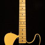 Wildwood 10 1951 Nocaster - NOS