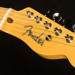 Wildwood 10 1951 Nocaster - NOS