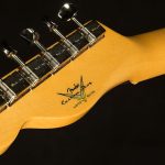 Wildwood 10 1951 Nocaster - NOS
