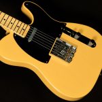 Wildwood 10 1951 Nocaster - NOS