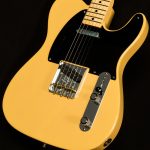 Wildwood 10 1951 Nocaster - NOS