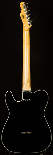 Wildwood 10 1962 Telecaster Custom - NOS