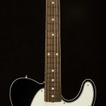 Wildwood 10 1962 Telecaster Custom - NOS