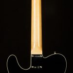 Wildwood 10 1962 Telecaster Custom - NOS