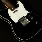 Wildwood 10 1962 Telecaster Custom - NOS