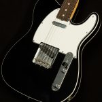 Wildwood 10 1962 Telecaster Custom - NOS
