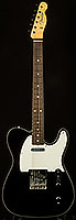 Wildwood 10 1962 Telecaster Custom - NOS