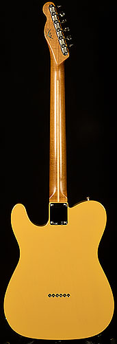 Wildwood 10 1951 Nocaster - NOS