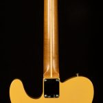 Wildwood 10 1951 Nocaster - NOS