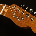 Wildwood 10 1951 Nocaster - NOS