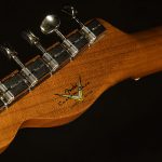 Wildwood 10 1951 Nocaster - NOS