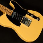 Wildwood 10 1951 Nocaster - NOS