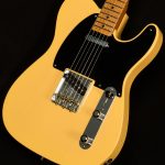 Wildwood 10 1951 Nocaster - NOS