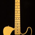 Wildwood 10 1951 Nocaster - NOS