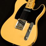 Wildwood 10 1951 Nocaster - NOS