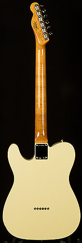 Wildwood 10 1959 Telecaster - NOS