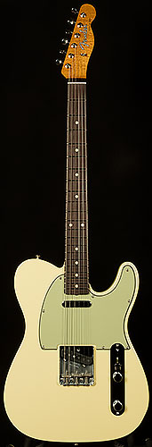 Wildwood 10 1959 Telecaster - NOS