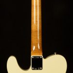 Wildwood 10 1959 Telecaster - NOS