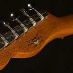 Wildwood 10 1959 Telecaster - NOS