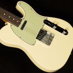 Wildwood 10 1959 Telecaster - NOS