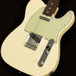 Wildwood 10 1959 Telecaster - NOS