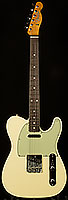 Wildwood 10 1959 Telecaster - NOS