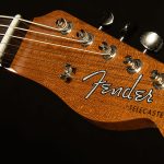 Wildwood 10 1959 Telecaster - NOS